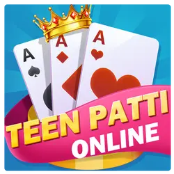 teen patti vungo customer service download